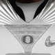 Illustration for article titled Oregons New Uniforms Are Sewn Together With Lies